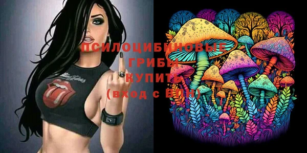 не бодяженный Алзамай