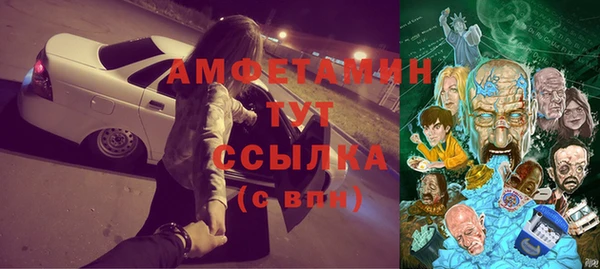 гидра Алексин